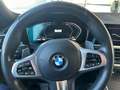 BMW 330 330d Aut. M Sport Blau - thumbnail 10
