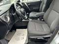 Toyota Auris Start Edition/NAVI/SHZ/TEMP/KAM/GJR/LMF Silber - thumbnail 11