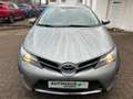 Toyota Auris Start Edition/NAVI/SHZ/TEMP/KAM/GJR/LMF Silber - thumbnail 3