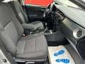 Toyota Auris Start Edition/NAVI/SHZ/TEMP/KAM/GJR/LMF Silber - thumbnail 14