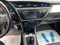 Toyota Auris Start Edition/NAVI/SHZ/TEMP/KAM/GJR/LMF Silber - thumbnail 20
