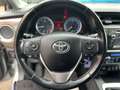Toyota Auris Start Edition/NAVI/SHZ/TEMP/KAM/GJR/LMF Silber - thumbnail 17