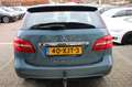 Mercedes-Benz B 180 Ambition AUTOMAAT TREKHAAK Blauw - thumbnail 5