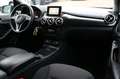 Mercedes-Benz B 180 Ambition AUTOMAAT TREKHAAK Blauw - thumbnail 10