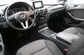 Mercedes-Benz B 180 Ambition AUTOMAAT TREKHAAK Blauw - thumbnail 8