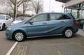 Mercedes-Benz B 180 Ambition AUTOMAAT TREKHAAK Blauw - thumbnail 4