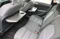 Mercedes-Benz B 180 Ambition AUTOMAAT TREKHAAK Blauw - thumbnail 18
