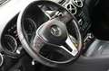 Mercedes-Benz B 180 Ambition AUTOMAAT TREKHAAK Blauw - thumbnail 14