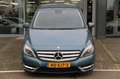 Mercedes-Benz B 180 Ambition AUTOMAAT TREKHAAK Blauw - thumbnail 2