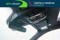 Alfa Romeo Tonale 1.6 DS Sprint FWD Blanco - thumbnail 32