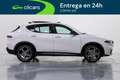 Alfa Romeo Tonale 1.6 DS Sprint FWD Blanco - thumbnail 7