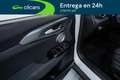 Alfa Romeo Tonale 1.6 DS Sprint FWD Blanco - thumbnail 18