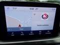Ford Kuga 1,5 TDCi Titanium Aut. *LED *NAVI * Head up Dis... Grau - thumbnail 16