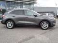 Ford Kuga 1,5 TDCi Titanium Aut. *LED *NAVI * Head up Dis... Grau - thumbnail 3