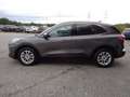 Ford Kuga 1,5 TDCi Titanium Aut. *LED *NAVI * Head up Dis... Grau - thumbnail 7