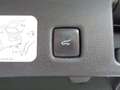 Ford Kuga 1,5 TDCi Titanium Aut. *LED *NAVI * Head up Dis... Grau - thumbnail 12