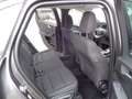 Ford Kuga 1,5 TDCi Titanium Aut. *LED *NAVI * Head up Dis... Grau - thumbnail 13