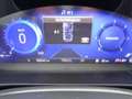 Ford Kuga 1,5 TDCi Titanium Aut. *LED *NAVI * Head up Dis... Grau - thumbnail 19