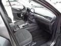Ford Kuga 1,5 TDCi Titanium Aut. *LED *NAVI * Head up Dis... Grau - thumbnail 14