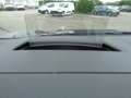 Ford Kuga 1,5 TDCi Titanium Aut. *LED *NAVI * Head up Dis... Grau - thumbnail 18