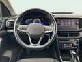 Volkswagen T-Cross 1.0 TSI Advance DSG7 81kW Gris - thumbnail 9