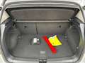 Volkswagen T-Cross 1.0 TSI Advance DSG7 81kW Gris - thumbnail 6