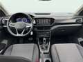Volkswagen T-Cross 1.0 TSI Advance DSG7 81kW Gris - thumbnail 8