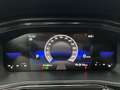 Volkswagen T-Cross 1.0 TSI Advance DSG7 81kW Gris - thumbnail 10