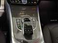 Mercedes-Benz G 350 d AMG-LINE*360°**ACC*BURMESTER*WIDESCREEN* Zwart - thumbnail 17