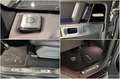 Mercedes-Benz G 350 d AMG-LINE*360°**ACC*BURMESTER*WIDESCREEN* Zwart - thumbnail 13