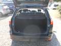Ford Focus Turnier Champions Edition Grau - thumbnail 5