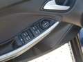 Ford Focus Turnier Champions Edition Grau - thumbnail 9