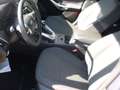 Ford Focus Turnier Champions Edition Grau - thumbnail 8