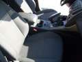 Ford Focus Turnier Champions Edition Grau - thumbnail 17