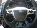 Ford Focus Turnier Champions Edition Grau - thumbnail 16