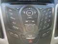 Ford Focus Turnier Champions Edition Grau - thumbnail 14