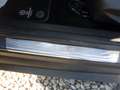 Ford Focus Turnier Champions Edition Grau - thumbnail 18
