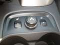 Ford Focus Turnier Champions Edition Grau - thumbnail 15
