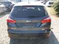 Ford Focus Turnier Champions Edition Grau - thumbnail 4