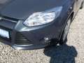Ford Focus Turnier Champions Edition Grau - thumbnail 7