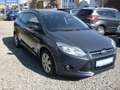 Ford Focus Turnier Champions Edition Grau - thumbnail 2