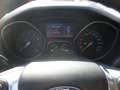 Ford Focus Turnier Champions Edition Grau - thumbnail 11