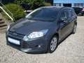 Ford Focus Turnier Champions Edition Grau - thumbnail 3