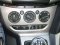 Ford Focus Turnier Champions Edition Grau - thumbnail 13