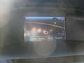 Ford Focus Turnier Champions Edition Grau - thumbnail 12