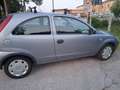Opel Corsa 3 porte Argento - thumbnail 5