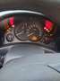 Opel Corsa 3 porte Argento - thumbnail 3