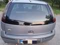 Opel Corsa 3 porte Argento - thumbnail 2