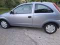 Opel Corsa 3 porte Argento - thumbnail 4
