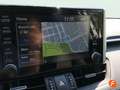 Toyota RAV 4 2.5l 220H Advance Blanco - thumbnail 24